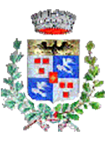 Stemma Comune di Silvano Pietra