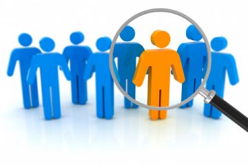 Career day- WE FOR JOB 2023 summer edition