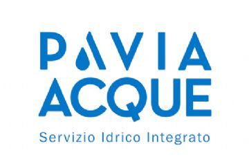 Programma Lettura contatori dal 10 al 15 Novembre 2025