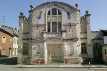 Sfoglia la galleria